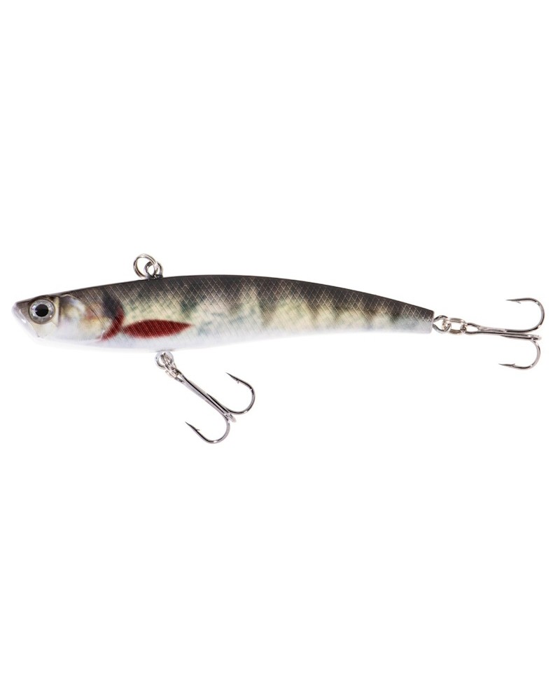 Wobler Cykada Jaxon Atract Trend 9.5cm 23g G 0.8-4m Tonący