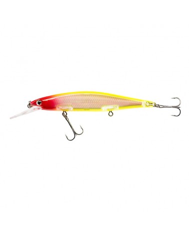 Wobler Jaxon Atract Uklej 11cm 12g D 0.8-2.5m Pływający