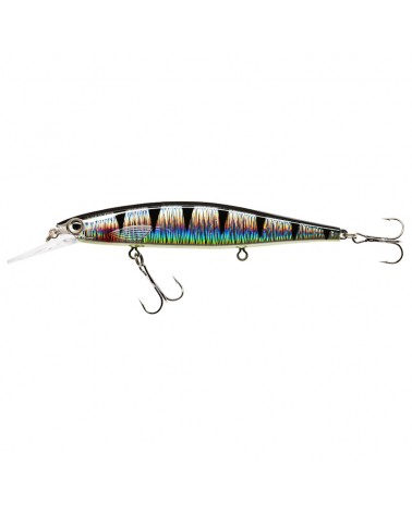 Wobler Jaxon Atract Uklej 11cm 12g H 0.8-2.5m Pływający