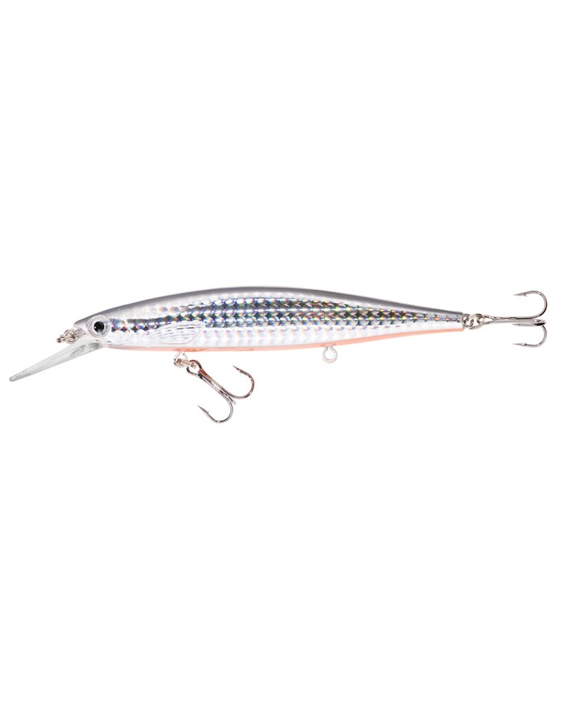 Wobler Jaxon Atract Uklej 11cm 12g L 0.8-2.5m Pływający
