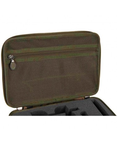 Pokrowiec Etui Na Sygnalizatory Fox Camolite Mini Micron Case