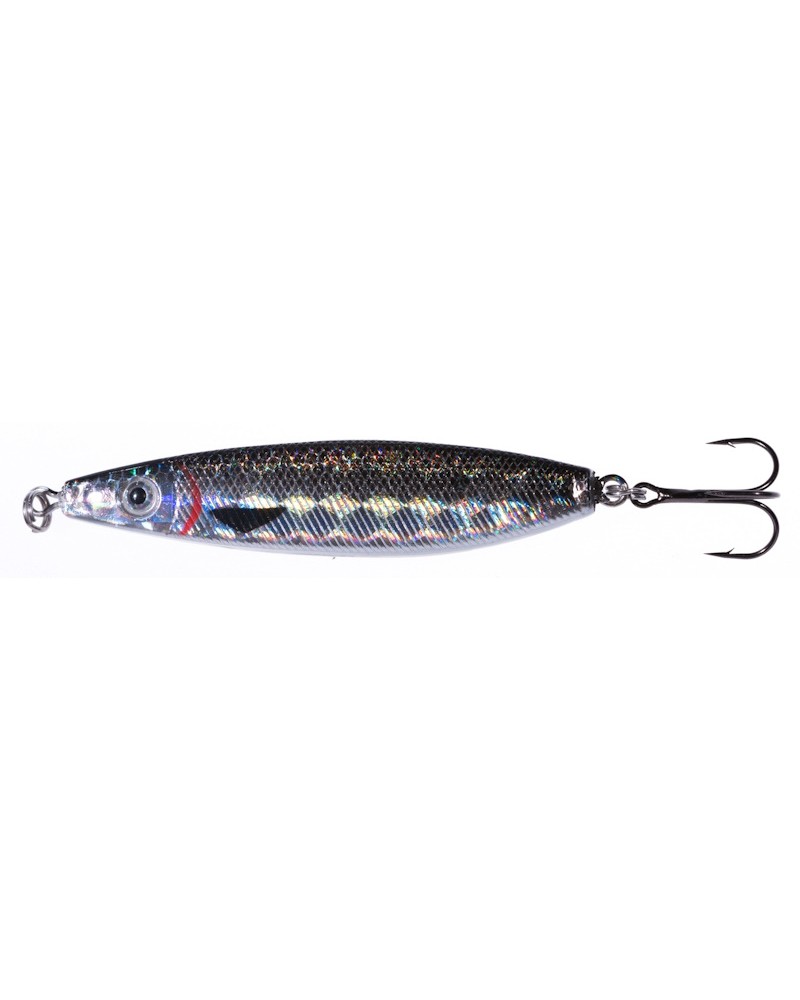 Wobler Bezsterowy Jaxon HR Tabias 2 A 9cm 26g 0.5-2m Tonący