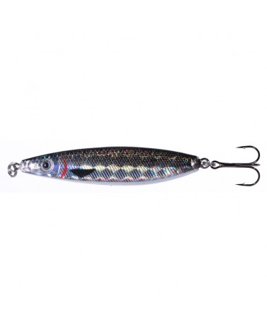 Wobler Bezsterowy Jaxon HR Tabias 2 A 9cm 26g 0.5-2m Tonący