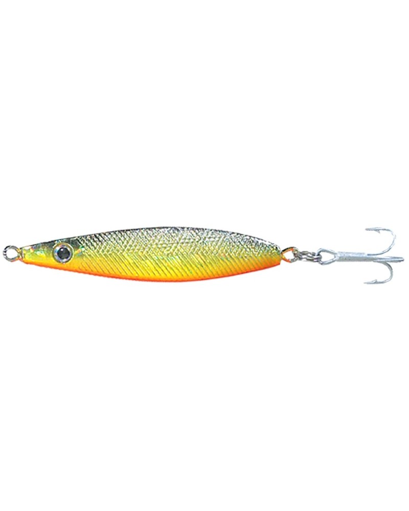 Wobler Bezsterowy Jaxon HR Tabias 2 B 9cm 26g 0.5-2m Tonący