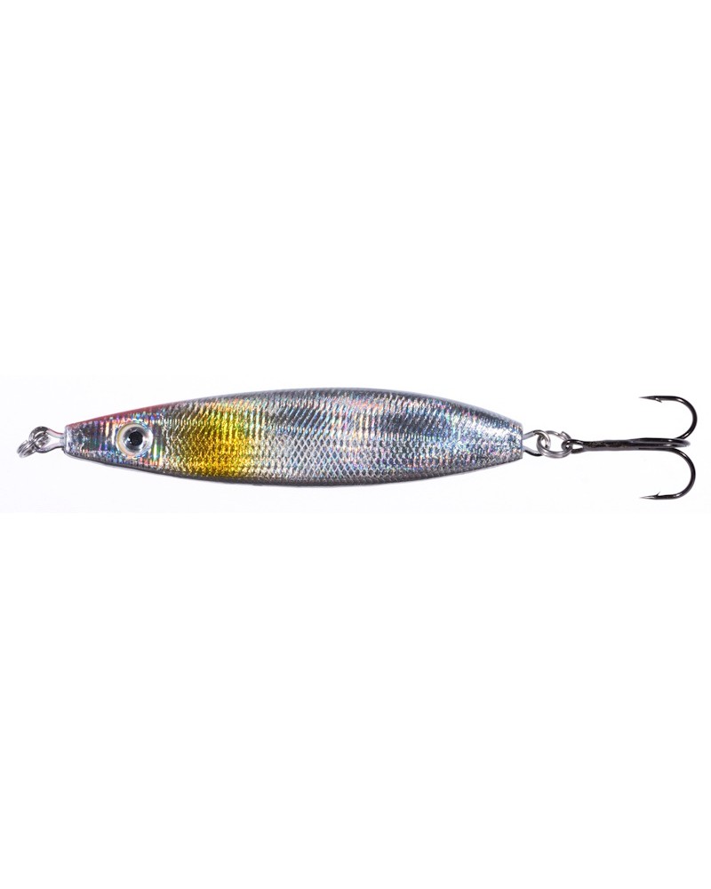 Wobler Bezsterowy Jaxon HR Tabias 2 E 9cm 26g 0.5-2m Tonący
