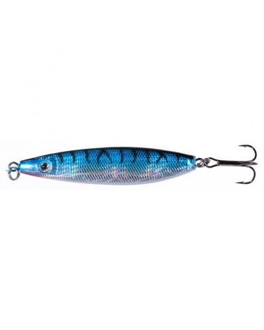 Wobler Bezsterowy Jaxon HR Tabias 2 F 9cm 26g 0.5-2m Tonący