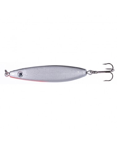 Wobler Bezsterowy Jaxon HR Tabias Minnow 2 G 8cm 23g 0.5-2m Tonący