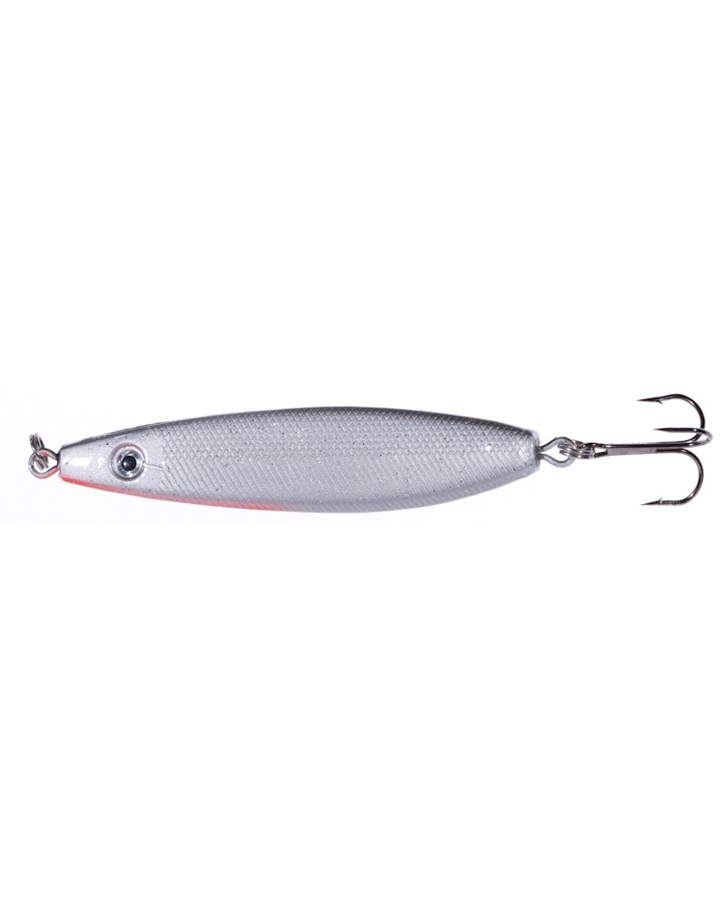 Wobler Bezsterowy Jaxon HR Tabias Minnow 2 G 8cm 23g 0.5-2m Tonący