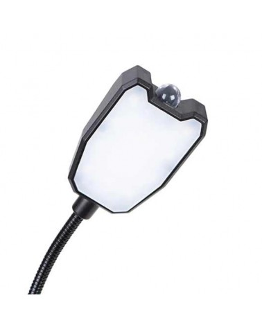 Lampka Przypinana Do Wiadra Fox Spomb Bucket LED Light 18-35h USBC