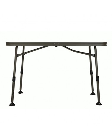 Stolik Karpiowy Fox XXL Session Table 115x70x54.5-74.5cm