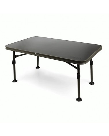 Stolik Karpiowy Fox XXL Session Table 115x70x54.5-74.5cm