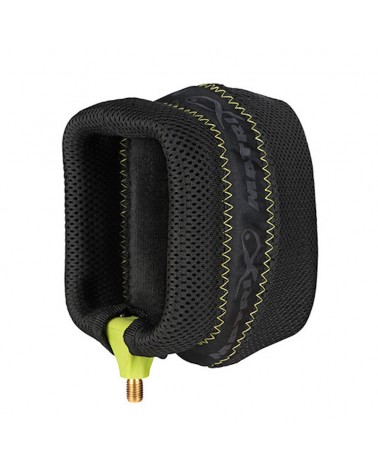 Siatka Chwytak Do Tyczki Matrix Compact Pole Sock