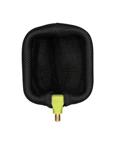Siatka Chwytak Do Tyczki Matrix Compact Pole Sock