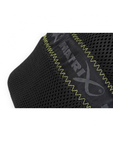 Siatka Chwytak Do Tyczki Matrix Compact Pole Sock