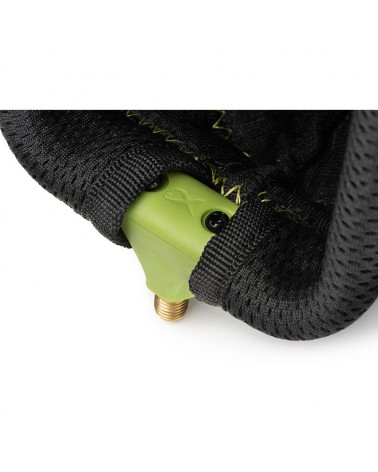 Siatka Chwytak Do Tyczki Matrix Compact Pole Sock