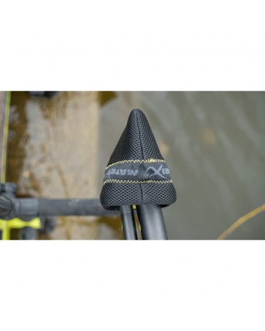 Siatka Chwytak Do Tyczki Matrix Compact Pole Sock