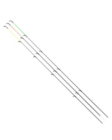 Wędka Gruntowa Robinson Stinger X-Cross Feeder