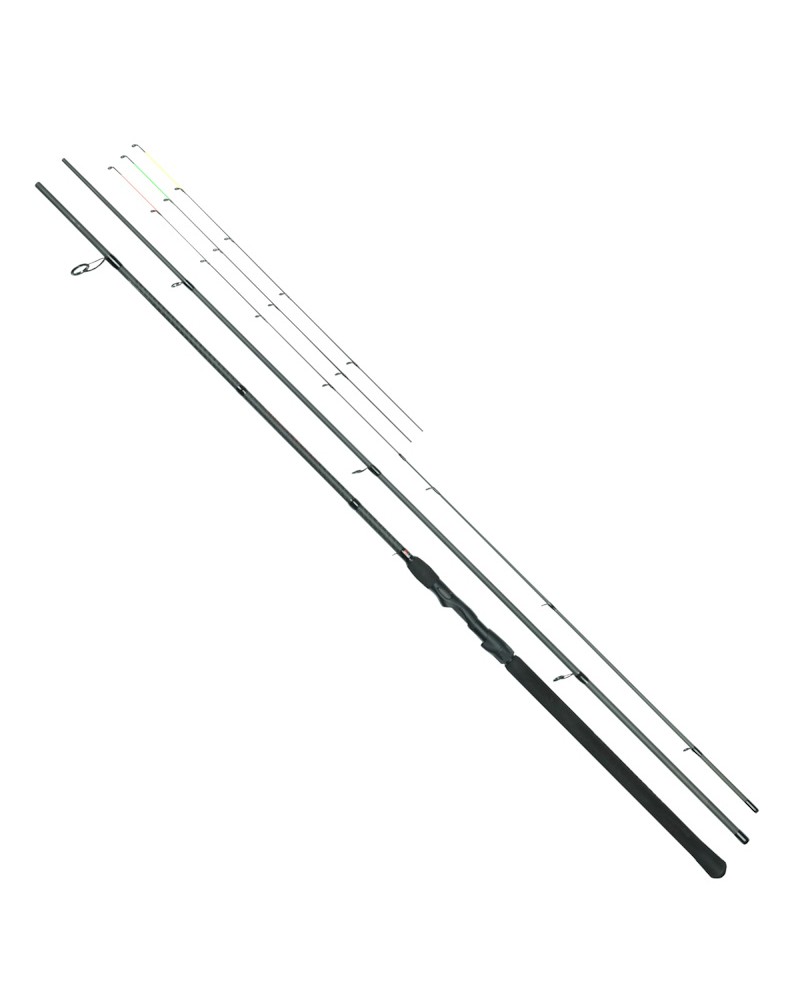 Wędka Gruntowa Robinson Stinger X-Cross Feeder 3.60m 50-110g 3+3cz.