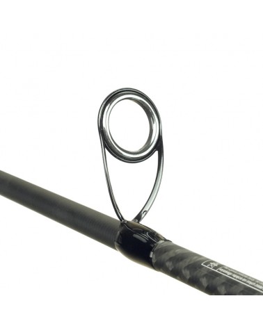 Wędka Gruntowa Robinson Stinger X-Cross Feeder