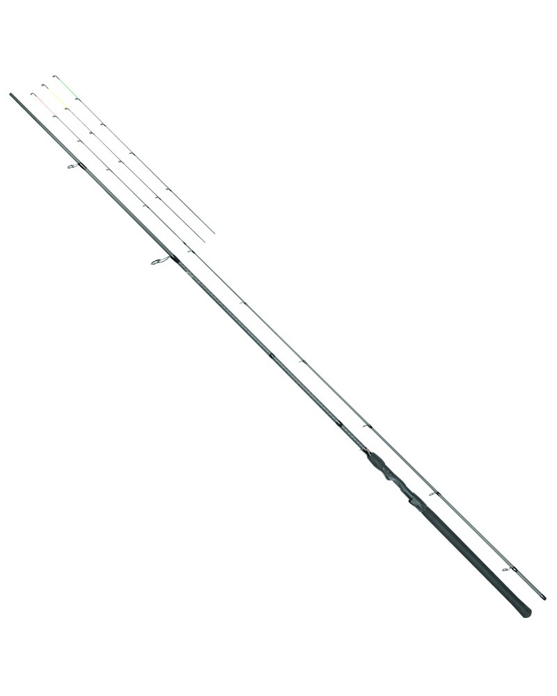Wędka Gruntowa Robinson Stinger X-Cross Method Feeder 3.0m 15-60g 2+3cz.