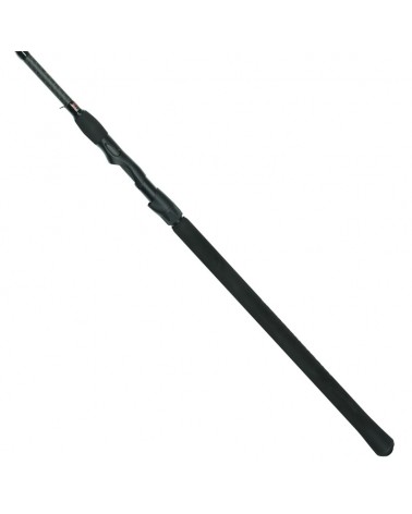 Wędka Gruntowa Robinson Stinger X-Cross Method Feeder