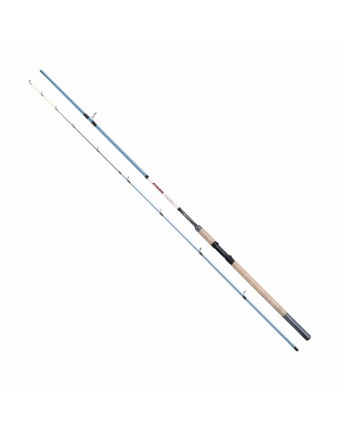 Wędka Gruntowa Robinson Stinger Picker 2.70m do 30g 2+3cz.