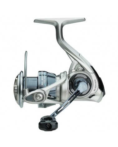Kołowrotek Spinningowy Robinson Slighter FD 259