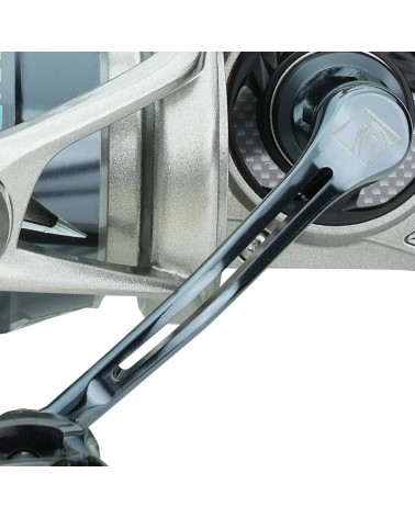 Kołowrotek Spinningowy Robinson Slighter FD