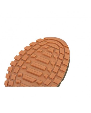 Buty Wędkarskie Trekkingowe Fox Khaki V2 Boot