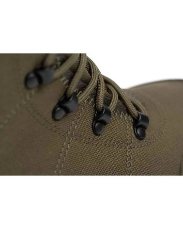 Buty Wędkarskie Trekkingowe Fox Khaki V2 Boot