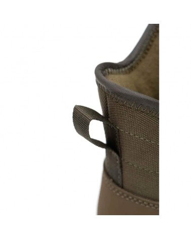 Buty Wędkarskie Trekkingowe Fox Khaki V2 Boot