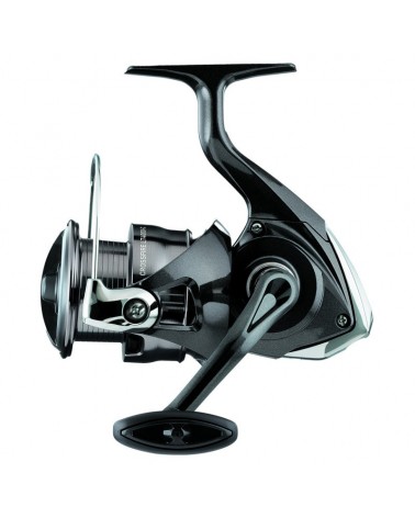 Kołowrotek Spinningowy Daiwa 26 Crossfire