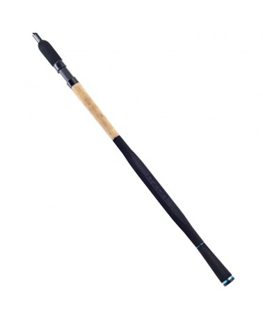 Wędka Gruntowa Daiwa N'Zon 2.0 Power Distance Feeder