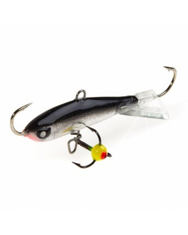 Błystka Podlodowa Balansówka Lucky John Balanced Lure Nordic 4 12g 13H