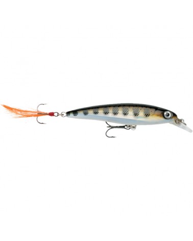 Wobler Rapala X-Rap 10cm 13g 1.2-1.8m XR10 MD Muddler
