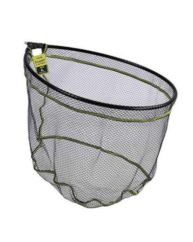 Siatka Kosz Do Podbieraka Matrix Carp Latex Landing Net Large 55x45cm