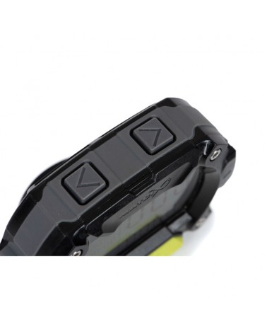 Stoper Licznik Elektroniczny Ryb Matrix Digital Clicker Pro Niezbędnik Zawodnika