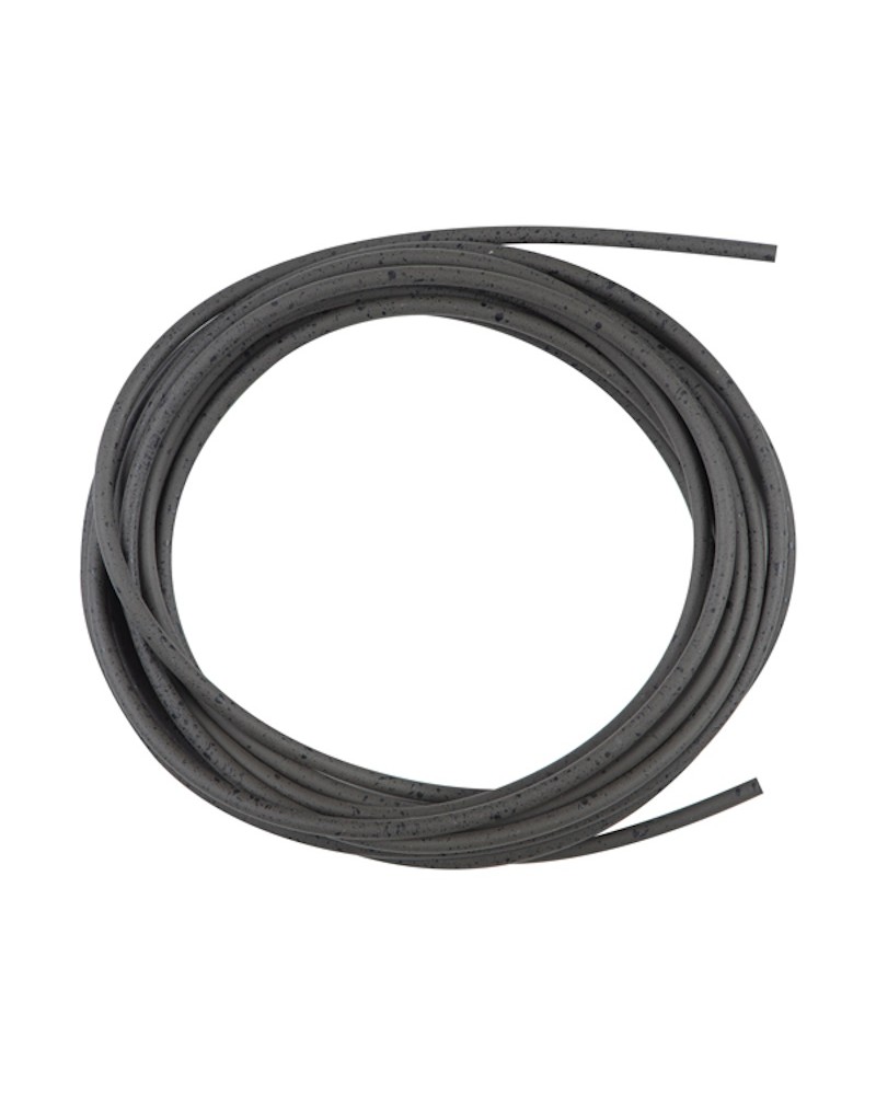 Rurka Antysplątaniowa Wolframowa Fox Edges Essentials Tuff Tungsten Tubing 2m