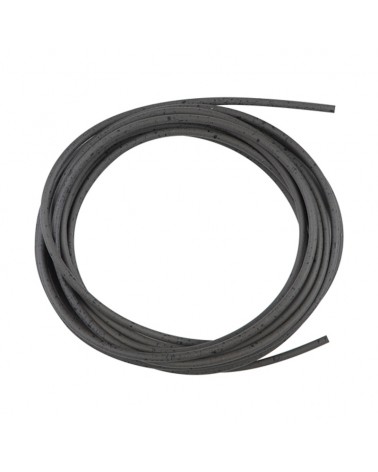 Rurka Antysplątaniowa Wolframowa Fox Edges Essentials Tuff Tungsten Tubing 2m