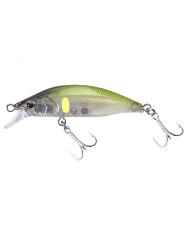 Wobler Lucky John Yuga 50S 5cm 4.2g 902 do 1m Tonący