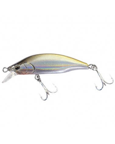 Wobler Lucky John Yuga 50S 5cm 4.2g 905 do 1m Tonący