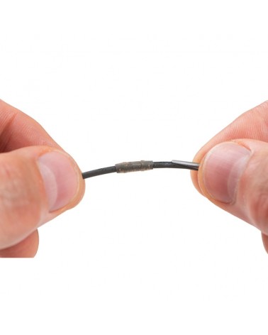 Narzędzie Do Nawlekania Na Rurkę Antysplątaniową Fox Edges Tubing Threader