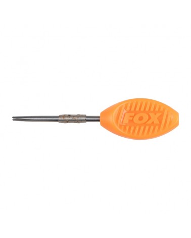 Narzędzie Do Nawlekania Na Rurkę Antysplątaniową Fox Edges Tubing Threader
