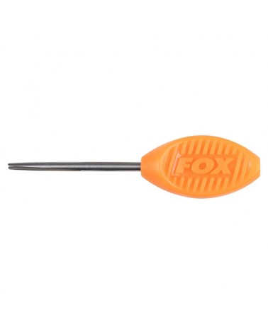 Narzędzie Do Nawlekania Na Rurkę Antysplątaniową Fox Edges Tubing Threader