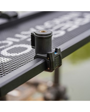 Szybkozłączka Do Półki Bocznej Preston Ventalite Side Tray QR Adaptor