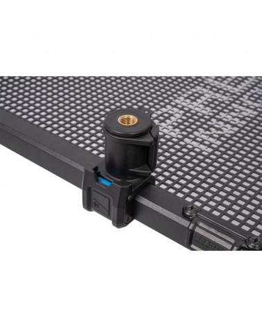 Szybkozłączka Do Półki Bocznej Preston Ventalite Side Tray QR Adaptor