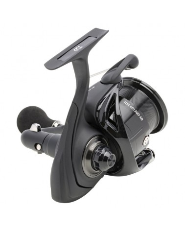 Kołowrotek Gruntowy Daiwa 24 TDR 4012 QD AB Quick Drag