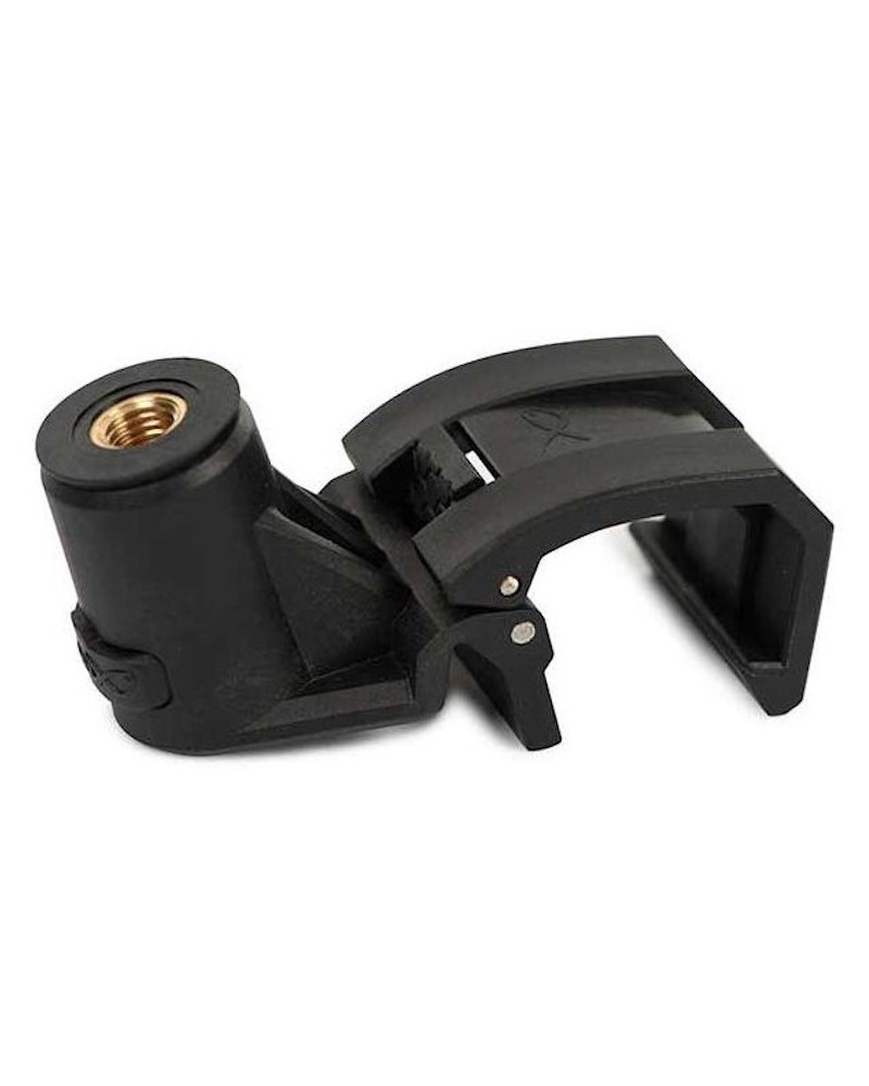 Adapter Podpórka Do Półki Bocznej Matrix QR Side Tray Clamp