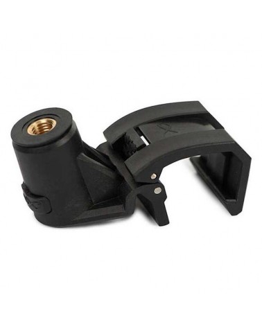 Adapter Podpórka Do Półki Bocznej Matrix QR Side Tray Clamp