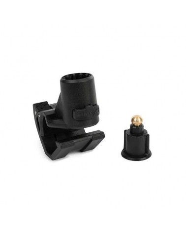Adapter Podpórka Do Półki Bocznej Matrix QR Side Tray Clamp